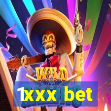 1xxx bet